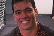 Lyoto Machida diz ser 'inviável' luta com Anderson Silva