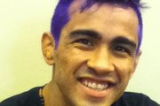 UFC Rio 6: Retrospectos de Andre Fili e Godofredo Pepey