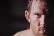 Ryan Bader