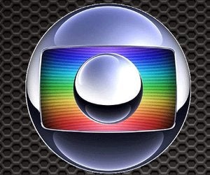 TV Globo transmitirá o UFC 179