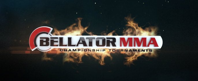 Bellator