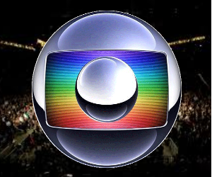 TV Globo transmitirá o UFC 180