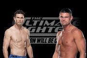 Resultado da luta entre K.J. Noons vs. Daron Cruickshank no TUF 20 Finale