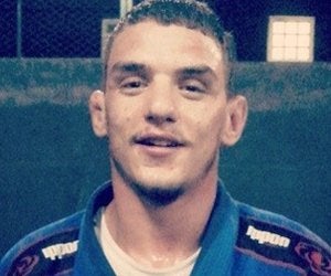 Renato Carneiro