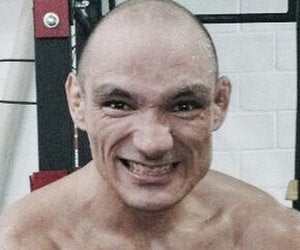 Vitor Miranda