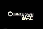 Countdown do UFC 182