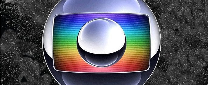 Rede Globo vai transmitir o UFC 183