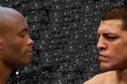 Assistir a pesagem do UFC 183 - Anderson Silva vs. Nick Diaz ao vivo