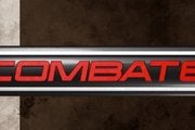 Canal Combate vai transmitir o UFC Estocolmo