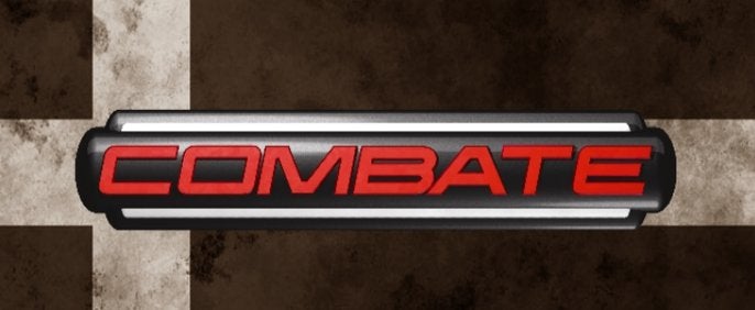 Canal Combate vai transmitir o UFC Estocolmo