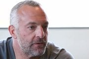 Lorenzo Fertitta: "Garanto que CM Punk terá um adversário competitivo"