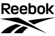 Reebok