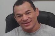 UFC 184: Veja o retrospecto de Tony Ferguson e Gleison Tibau no Ultimate