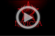 Assistir ao vivo as lutas do Invicta 11 - Cris Cyborg vs. Charmaine Tweet