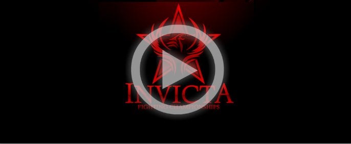 Assistir Invicta FC 11 Ao Vivo