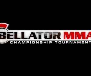 Bellator 133