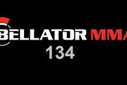 Resultados das lutas do Bellator 134 - Emanuel Newton vs. Liam McGeary