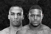 Edson Barboza vs. Michael Johnson