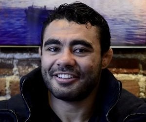 Rafael Natal
