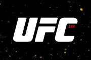 Resultados do UFC 184 Ronda Rousey vs. Cat Zingano em tempo real das lutas