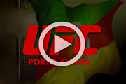 Assistir ao vivo as lutas do UFC Porto Alegre Antônio Pezão x Frank Mir