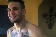 UFC Rio 6: Retrospectos de Jorge de Oliveira e Christos Giagos no Ultimate