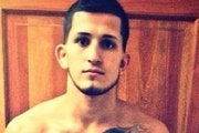 UFC 185: Retrospectos de Sergio Pettis e Ryan Benoit no Ultimate