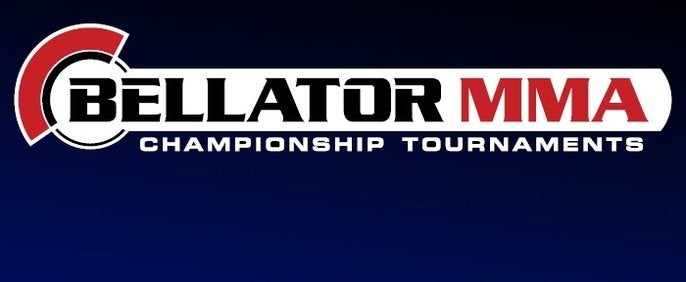 Bellator