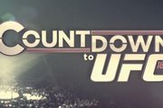 Veja o vídeo do countdown do UFC 185 - Anthony Pettis vs. Rafael dos Anjos