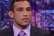 Fabricio Werdum quer mostrar todo o seu potencial contra Ben Rothwell