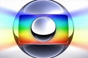 Rede Globo