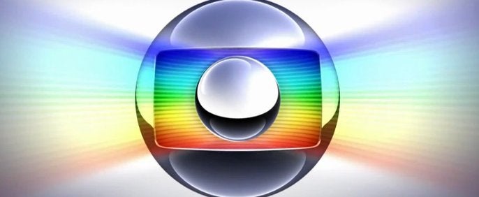 Rede Globo