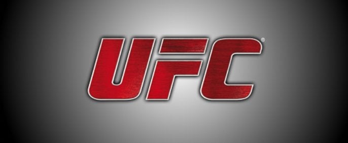 Tempo real: UFC Rio Demian Maia vs. Ryan LaFlare