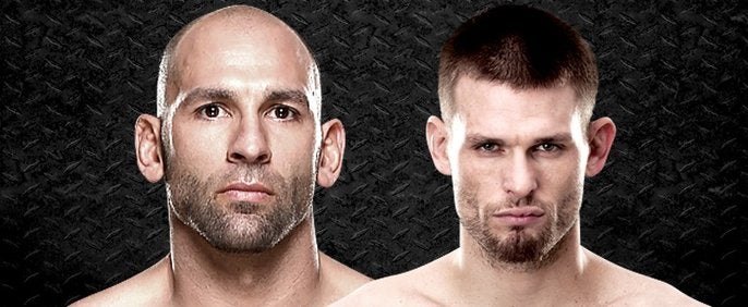 George Sullivan x Tim Means