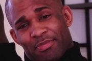 Jimi Manuwa