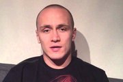 UFC Fight Night 64: Retrospectos de Marcin Bandel e Steven Ray no Ultimate