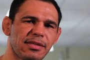 Rogério Minotouro duelará contra Sam Alvey no UFC São Paulo