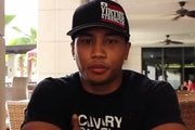 Nolan Ticman e Zhikui Yao querem buscar a recuperação no UFC