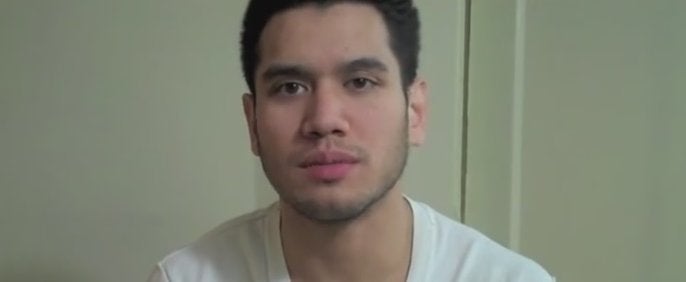 Phillipe Nover