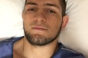 Khabib Nurmagomedov responde críticas de Nate Diaz e Anthony Pettis