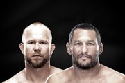 Resultados do UFC Fight Night 68 - Dan Henderson x Tim Boetsh em tempo real