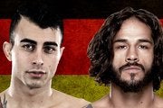 Makwan Amirkhani x Masio Fullen