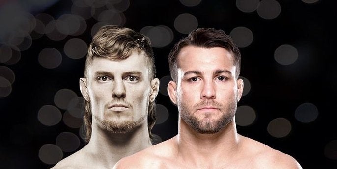 Steve Montgomery e Tony Sims