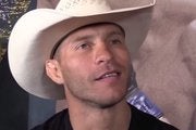 Donald Cerrone
