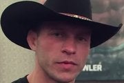 Donald Cerrone fala: "Só aceito várias lutas no UFC poder pagar impostos"