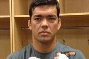 Lyoto Machida