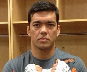 Lyoto Machida