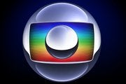 Rede Globo