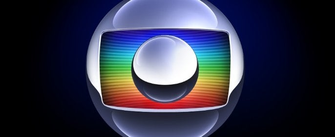 Rede Globo