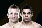 Resultados UFC on Fox 16 - Renan Barão x TJ Dillashaw 2 em tempo real